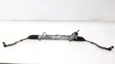 Pièce détachée automobile d'occasion crémaillère de direction pour renault latitude privilege références oem iam 490011357r