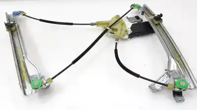 Pièce détachée automobile d'occasion léve glace avant droit pour renault latitude privilege références oem iam 807200010r