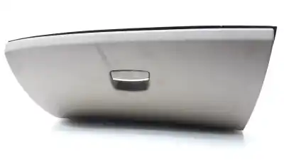 Pièce détachée automobile d'occasion boite à gants pour renault latitude privilege références oem iam 685000065r