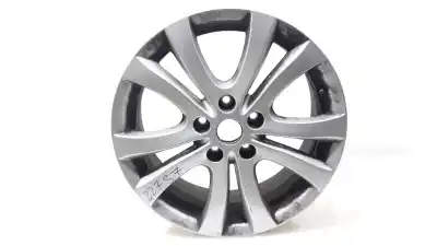 Pièce détachée automobile d'occasion jante pour renault latitude privilege références oem iam 403000057r