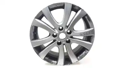 Pièce détachée automobile d'occasion jante pour renault latitude privilege références oem iam 403000057r