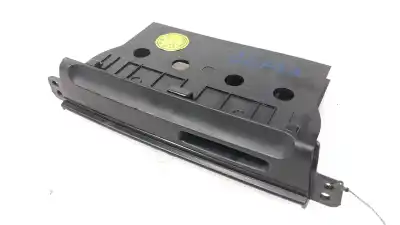 Pièce détachée automobile d'occasion commutateur d'allumage pour renault latitude privilege références oem iam 285j00001r