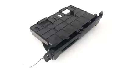 Second-hand car spare part ignition switch for renault latitude privilege oem iam references 285j00001r  285j00001r