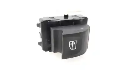 Pièce détachée automobile d'occasion commande de lève vitre avant droit pour renault latitude privilege références oem iam 254010003r