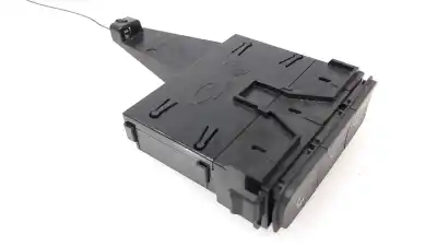 Second-hand car spare part multifunction switch for renault latitude privilege oem iam references 274700004r  274700004r