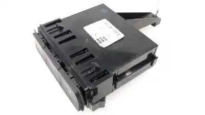 Second-hand car spare part multifunction switch for renault latitude privilege oem iam references 274700004r  274700004r