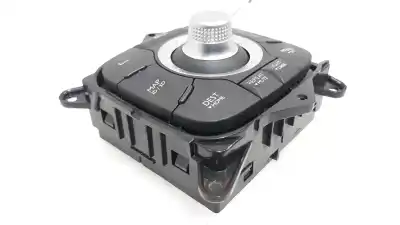 Second-hand car spare part multifunction switch for renault latitude privilege oem iam references 253b02542r  253b02542r