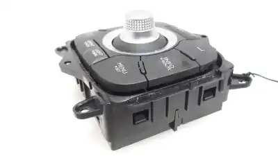 Second-hand car spare part multifunction switch for renault latitude privilege oem iam references 253b02542r  253b02542r