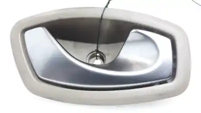 Pièce détachée automobile d'occasion poignée intérieure avant droite pour renault latitude privilege références oem iam 826720001r