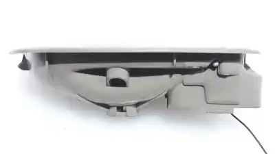 Second-hand car spare part interior right front handle for renault latitude privilege oem iam references 826720001r  826720001r