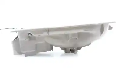 Second-hand car spare part interior left front handle for renault latitude privilege oem iam references 806700014r 826730001r 826730001r