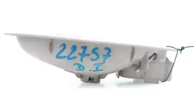 Second-hand car spare part interior left front handle for renault latitude privilege oem iam references 806700014r 826730001r 826730001r