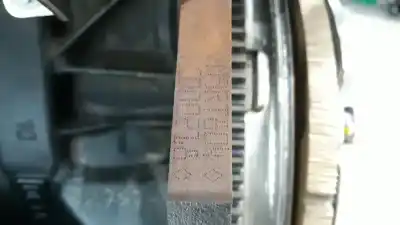 Second-hand car spare part complete engine for renault latitude privilege oem iam references m9rt804 m9rt804 m9r804