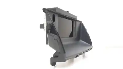 Second-hand car spare part multifunction display for renault latitude privilege oem iam references 259154618r  259154618r