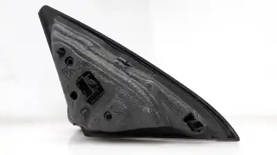 Peça sobressalente para automóvel em segunda mão espelho retrovisor esquerdo por renault latitude privilege referências oem iam 963025522r  963025522r