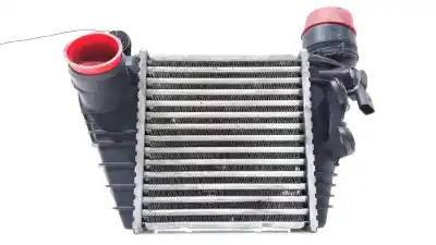 Peça sobressalente para automóvel em segunda mão INTERCOOLER por SEAT TOLEDO (1M2)  Referências OEM IAM 1J0145803F  1J0145803F