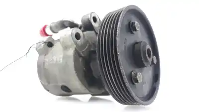 Second-hand car spare part STEERING PUMP for RENAULT SCENIC (JA..)  OEM IAM references 7700417308 7700415198 7700417308