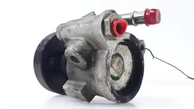 Автозапчасти б/у насос гидроусилителя за renault scenic (ja..) 1.9 dci authentique ссылки oem iam 7700417308 7700415198 7700417308