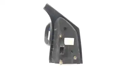 Автозапчастина б/у ліве дзеркало для renault scenic (ja..) 1.9 dci authentique посилання на oem iam 7700431542 7700431542 7700431542