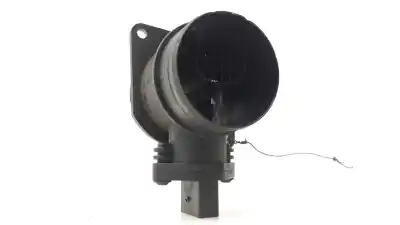 Pezzo di ricambio per auto di seconda mano misuratore di flusso per audi a3 (8p) 1.9 tdi ambiente riferimenti oem iam 038906461b