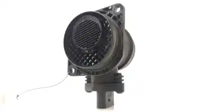 Second-hand car spare part flowmeter for audi a3 (8p) 1.9 tdi ambiente oem iam references 038906461b 0281002531 038906461b