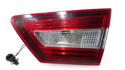 Second-hand car spare part interior rear right light for renault clio iv (bh_) 1.5 dci 90 oem iam references 265505796r