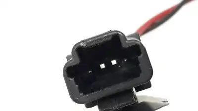 Автозапчасти б/у внутренний правый задний фонарь за renault clio iv (bh_) 1.5 dci 90 ссылки oem iam 265505796r  265505796r