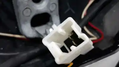 Автозапчастина б/у кермо для renault clio iv (bh_) 1.5 dci 90 посилання на oem iam 484001738r  484001738r