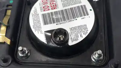 Peça sobressalente para automóvel em segunda mão airbag dianteiro esquerdo por kia cee´d concept referências oem iam 569001h000eq 569001h000 569001h000