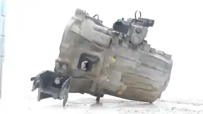 Pezzo di ricambio per auto di seconda mano riduttore per kia cee´d concept riferimenti oem iam 4300023310 s71767 s71767