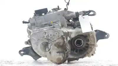 Pezzo di ricambio per auto di seconda mano riduttore per kia cee´d concept riferimenti oem iam 4300023310 s71767 s71767