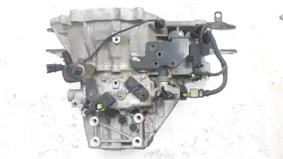 Pezzo di ricambio per auto di seconda mano riduttore per kia cee´d concept riferimenti oem iam 4300023310 s71767 s71767