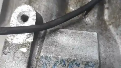 Pezzo di ricambio per auto di seconda mano riduttore per kia cee´d concept riferimenti oem iam 4300023310 s71767 s71767