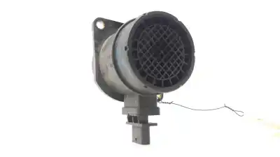 Tweedehands auto-onderdeel stroommeter voor kia cee´d concept oem iam-referenties 281642a401 9220930004 281642a401