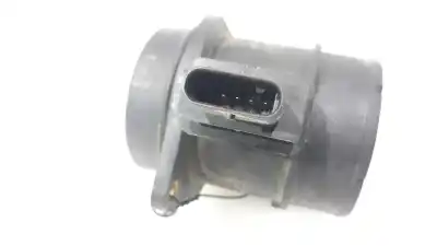 Tweedehands auto-onderdeel stroommeter voor kia cee´d concept oem iam-referenties 281642a401 9220930004 281642a401