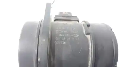 Tweedehands auto-onderdeel stroommeter voor kia cee´d concept oem iam-referenties 281642a401 9220930004 281642a401