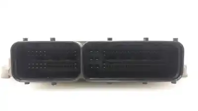 Second-hand car spare part ecu engine control for kia cee´d concept oem iam references 391032a765 0281013400 391032a765