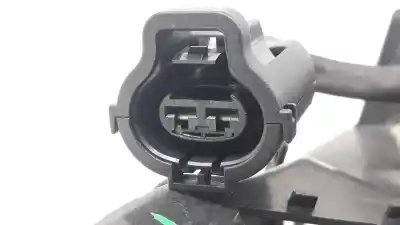 Pezzo di ricambio per auto di seconda mano elettroventola per kia cee´d concept riferimenti oem iam 253861h680 253861h680 253861h680