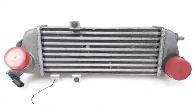 Second-hand car spare part intercooler for kia cee´d concept oem iam references 282702a610