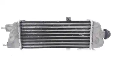 Second-hand car spare part intercooler for kia cee´d concept oem iam references 282702a610 282702a610 282702a610