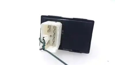 Second-hand car spare part right front power window switch for kia cee´d concept oem iam references 935751h100eq  935751h100