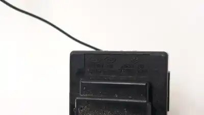 Second-hand car spare part right front power window switch for kia cee´d concept oem iam references 935751h100eq  935751h100