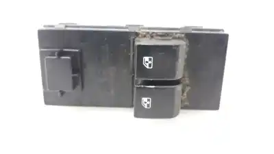 Автозапчасти б/у ВЫКЛЮЧАТЕЛЬ ЛЕВОГО ПЕРЕДНЕГО ОКНА за KIA CEE´D  ссылки OEM IAM 935701H020EQ 935701H020 935701H020