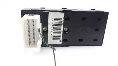 Second-hand car spare part left front power window switch for kia cee´d concept oem iam references 935701h020eq 935701h020 935701h020