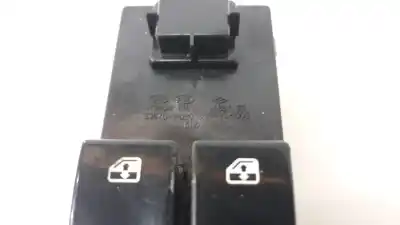 Second-hand car spare part left front power window switch for kia cee´d concept oem iam references 935701h020eq 935701h020 935701h020