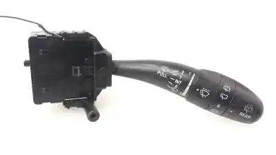 Second-hand car spare part windshiel wiper switch for kia cee´d concept oem iam references 934201h200