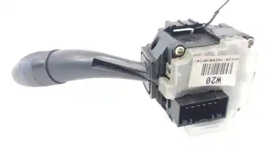 Pezzo di ricambio per auto di seconda mano comando pulito per kia cee´d concept riferimenti oem iam 934201h200 934201h200 934201h200