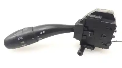 Second-hand car spare part headlights switch for kia cee´d concept oem iam references 934101h100