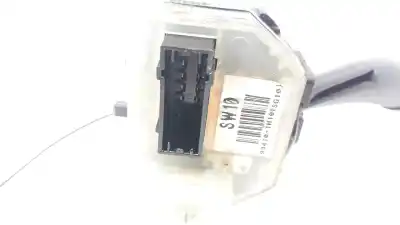 Second-hand car spare part headlights switch for kia cee´d concept oem iam references 934101h100 934101h100 934101h100