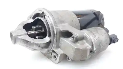 Piesă de schimb auto la mâna a doua Electromotor pentru KIA CEE´D  Referințe OEM IAM 361002A100 361002A100 361002A100